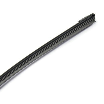 RIDEX 298W17141 Wiper Blade - Front - 500mm