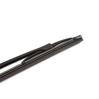 Wiper blade RIDEX 298W17175 - 660mm - (Hook Type)