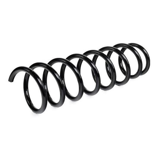 RIDEX 188C0417 Coil Spring for BMW 5 Saloon (F10)