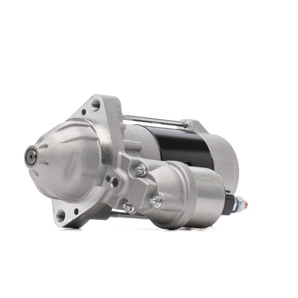 RIDEX 2S0303 Starter motor