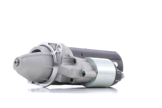 RIDEX 2S0365 Starter motor