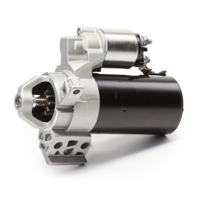 RIDEX 2S0426 Starter motor