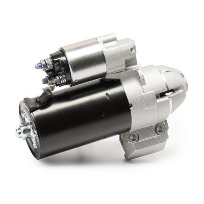 RIDEX 2S0426 Starter motor