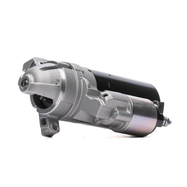 RIDEX 2S0426 Starter motor