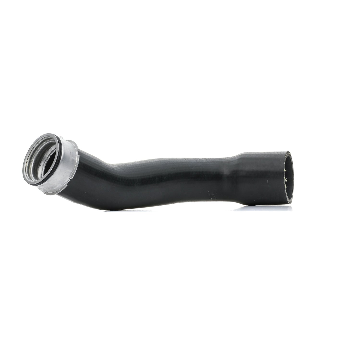 RIDEX 3314C0084 Charger Intake Hose for BMW 3 Series