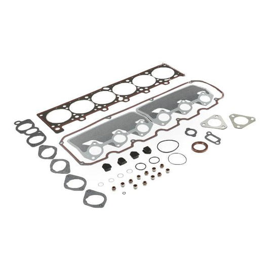 RIDEX 319G0234 Gasket Set, cylinder head