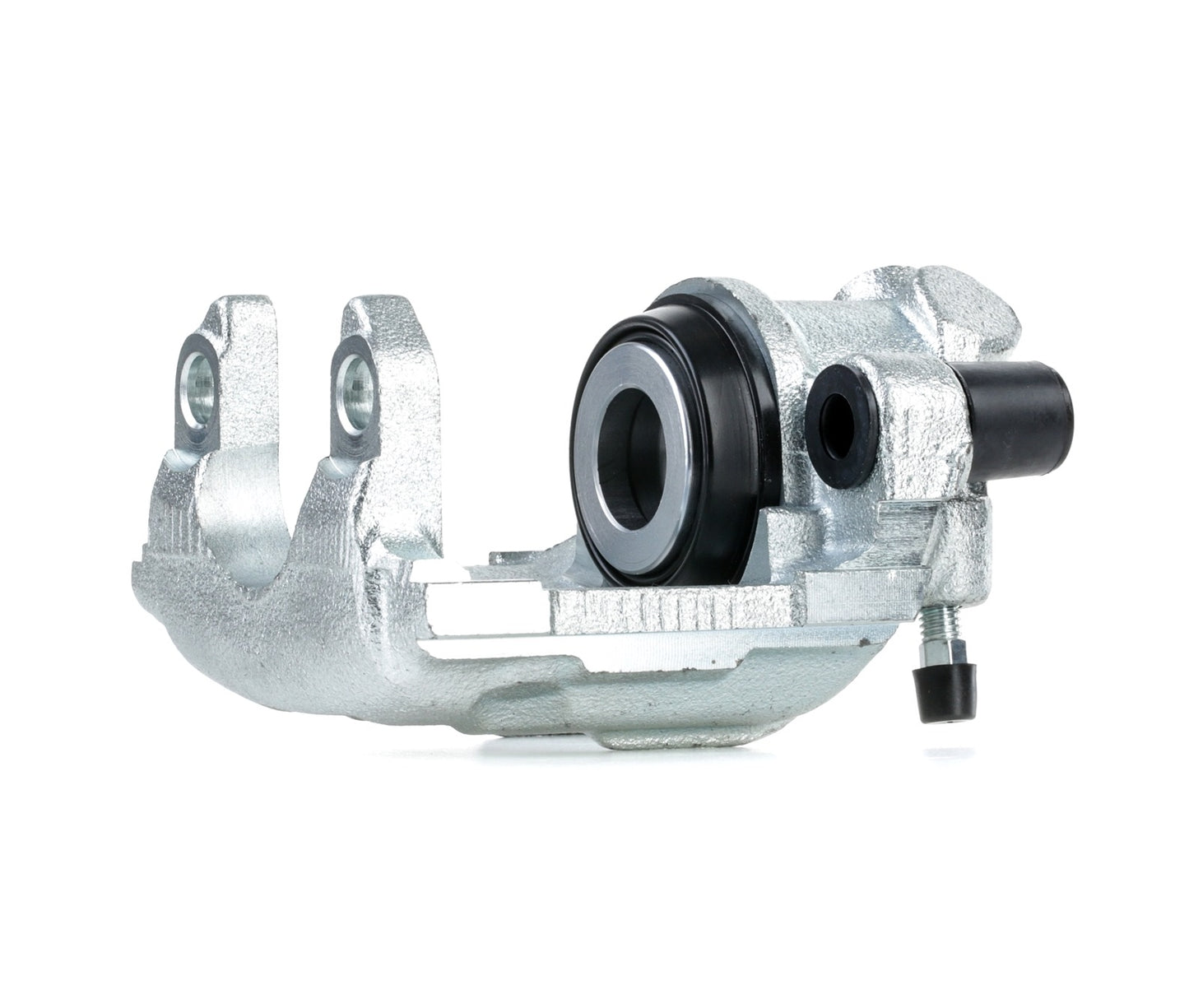 RIDEX 78B0670 Brake Caliper