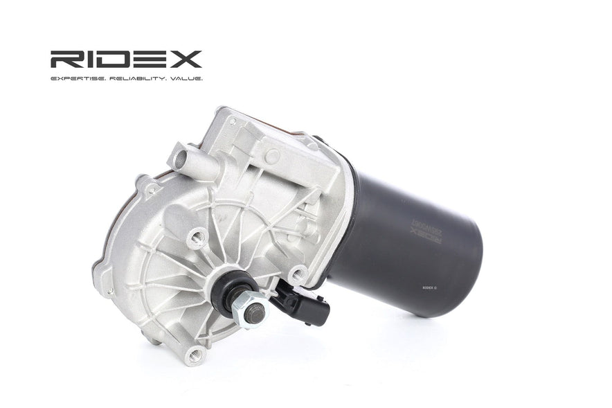 RIDEX 295W0067 Wiper Motor
