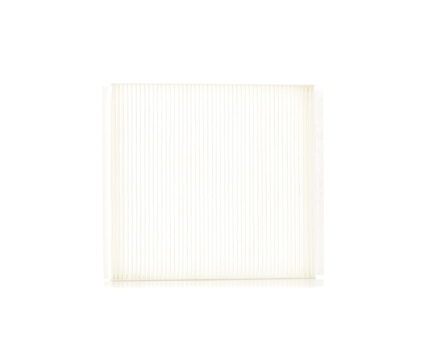 RIDEX 424I0463 Pollen filter