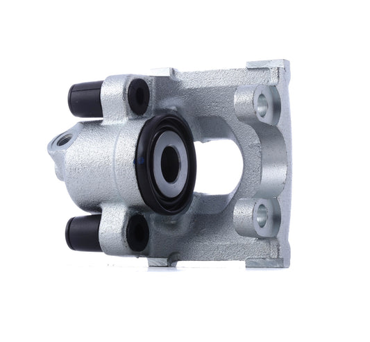 RIDEX 78B1398 Brake Caliper