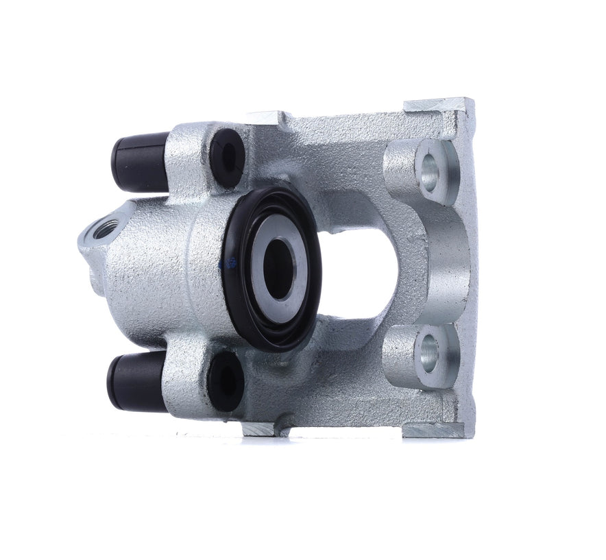 RIDEX 78B1398 Brake Caliper