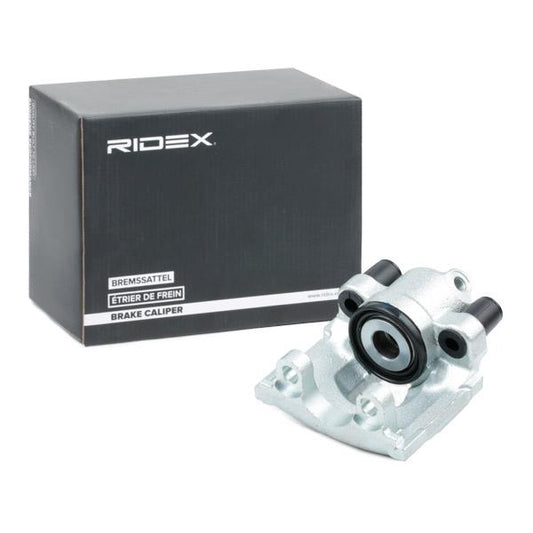RIDEX 78B1398 Brake Caliper