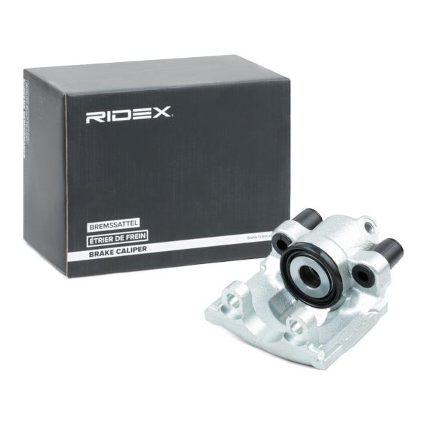 RIDEX 78B1398 Brake Caliper