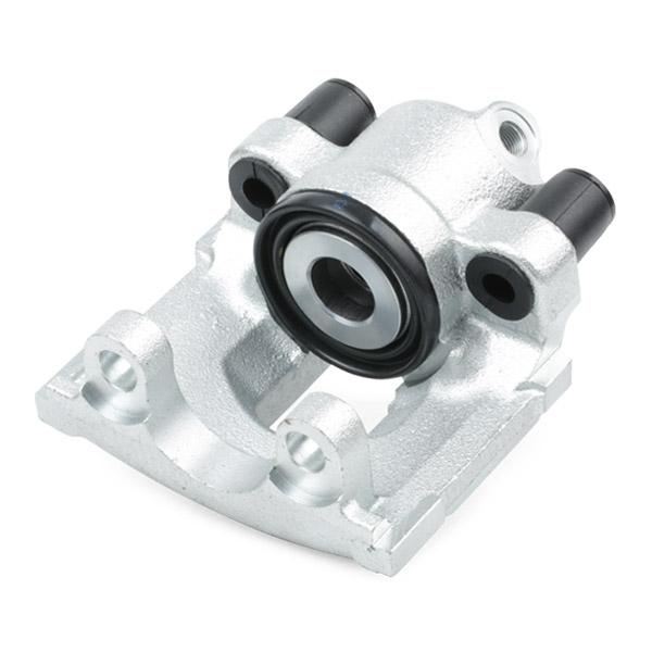 RIDEX 78B1398 Brake Caliper