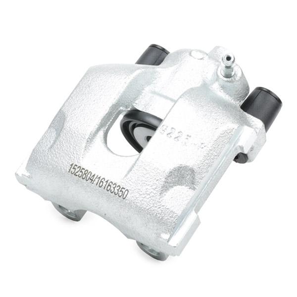 RIDEX 78B1398 Brake Caliper