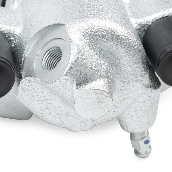 RIDEX 78B1398 Brake Caliper