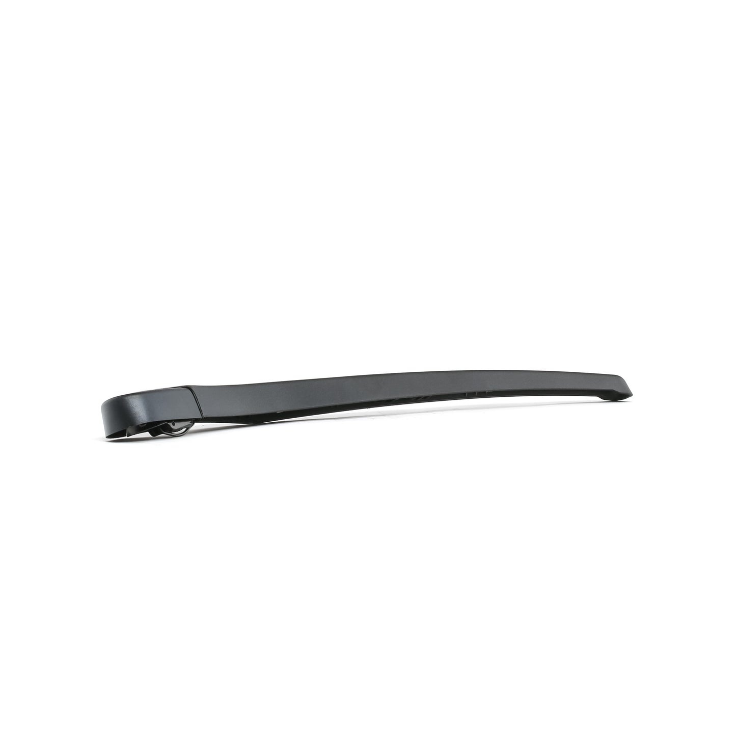 RIDEX 301W0093 Wiper Arm, windscreen washer for BMW 5 Touring (E61)