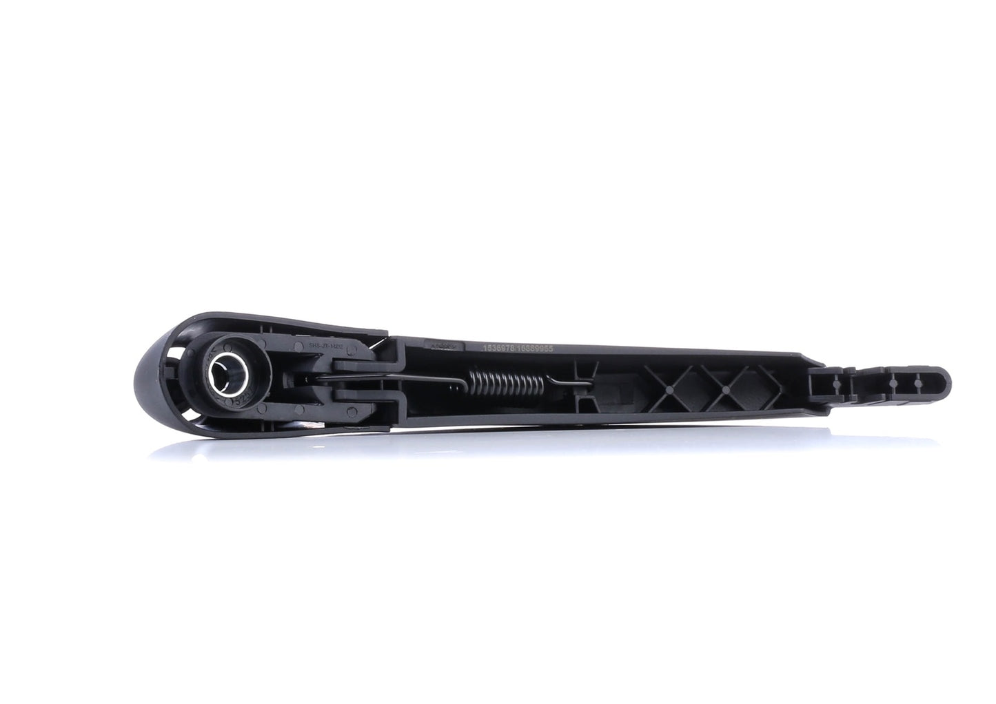 RIDEX 301W0233 Wiper Arm, windscreen washer