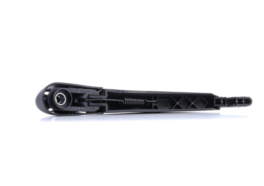 RIDEX 301W0233 Wiper Arm, windscreen washer