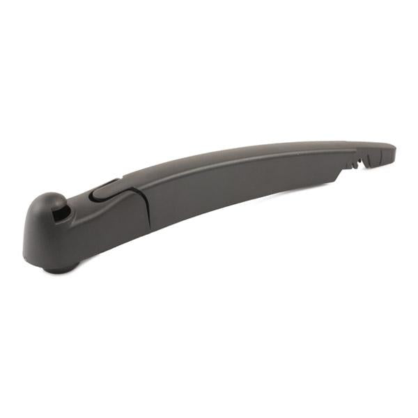RIDEX 301W0233 Wiper Arm, windscreen washer
