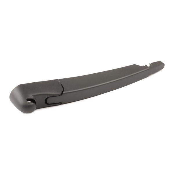 RIDEX 301W0233 Wiper Arm, windscreen washer