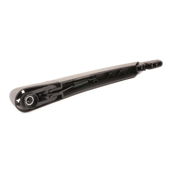 RIDEX 301W0233 Wiper Arm, windscreen washer