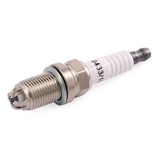 RIDEX 686S0081 Spark Plug
