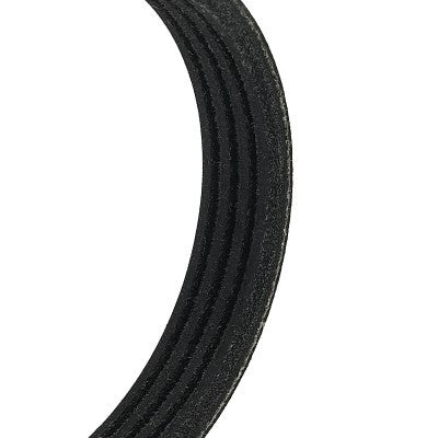 RIDEX 305P0472 Serpentine belt