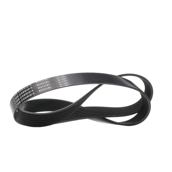 RIDEX 305P0482 Serpentine belt