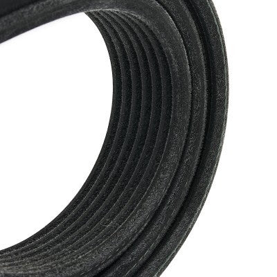 RIDEX 305P0486 Serpentine belt
