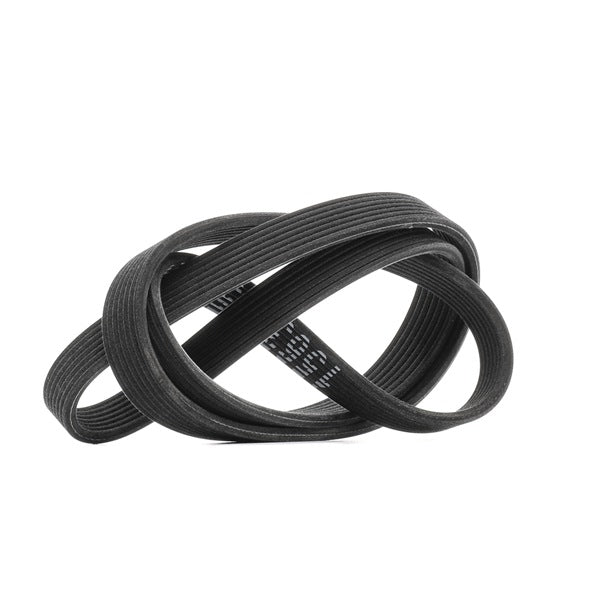 RIDEX 305P0486 Serpentine belt