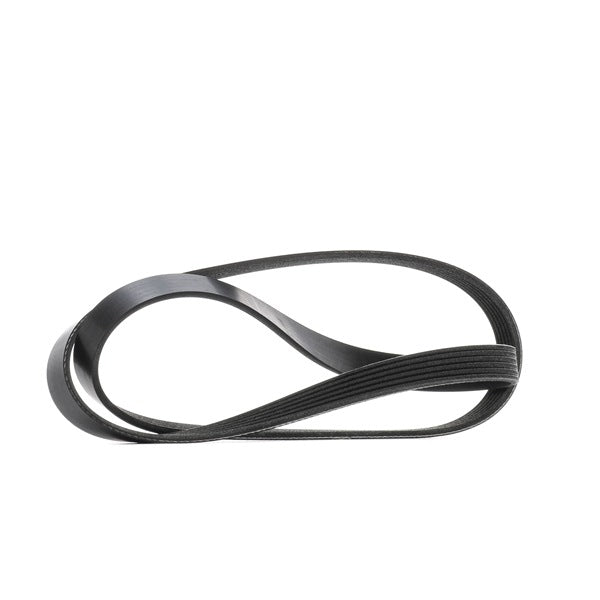 RIDEX 305P0544 Serpentine belt