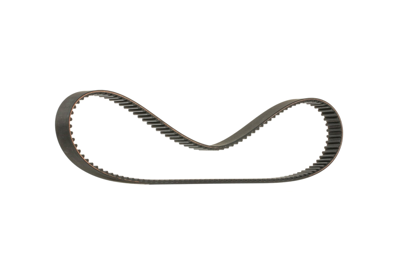 RIDEX 306T0092 Timing Belt