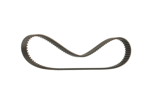 RIDEX 306T0092 Timing Belt