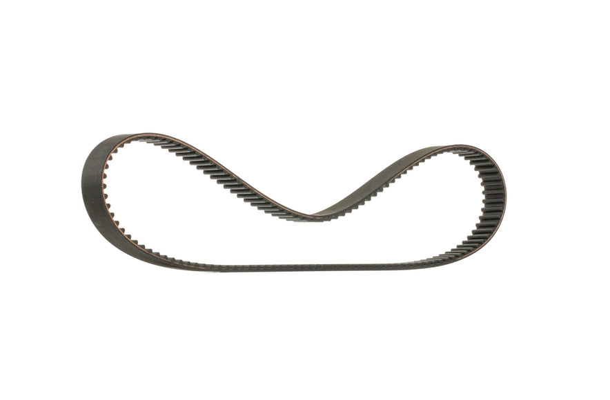 RIDEX 306T0092 Timing Belt