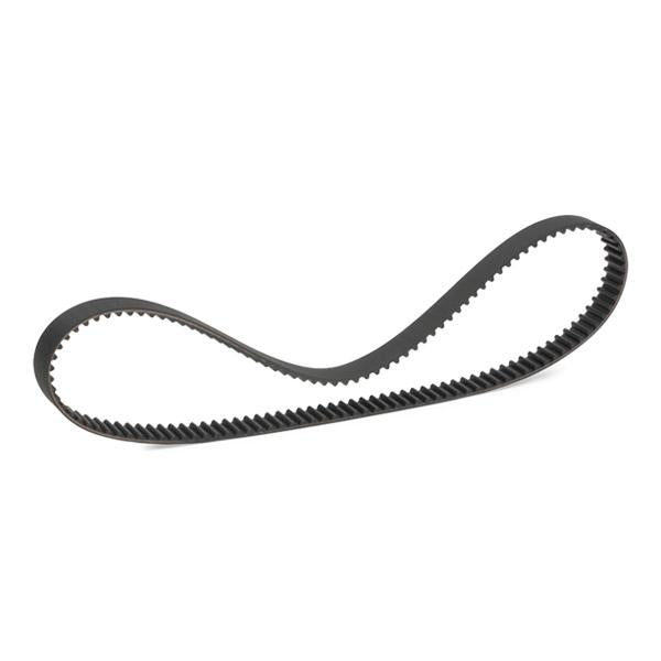 RIDEX 306T0092 Timing Belt