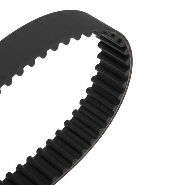 RIDEX 306T0092 Timing Belt