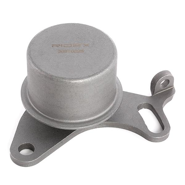 RIDEX 307T0101 Timing belt kit