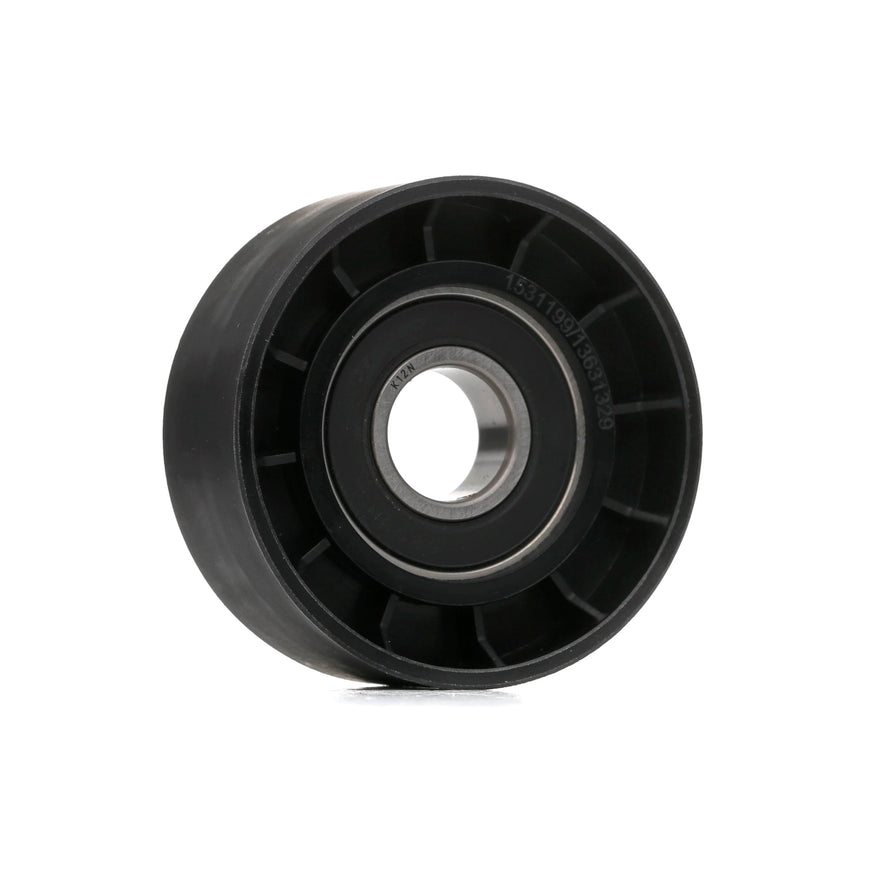 RIDEX 310T0247 Tensioner pulley