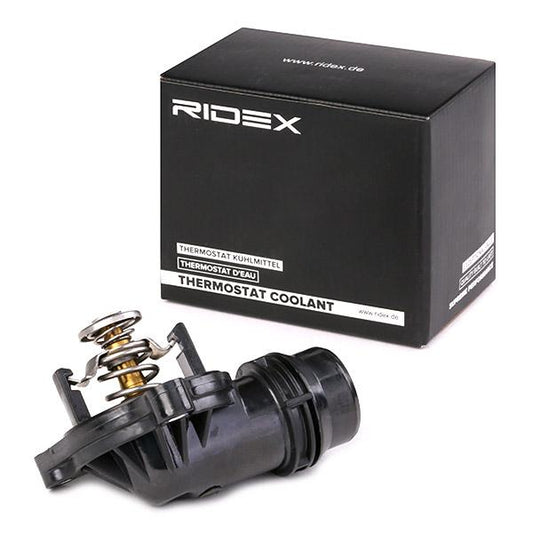 RIDEX 316T0144 Engine thermostat