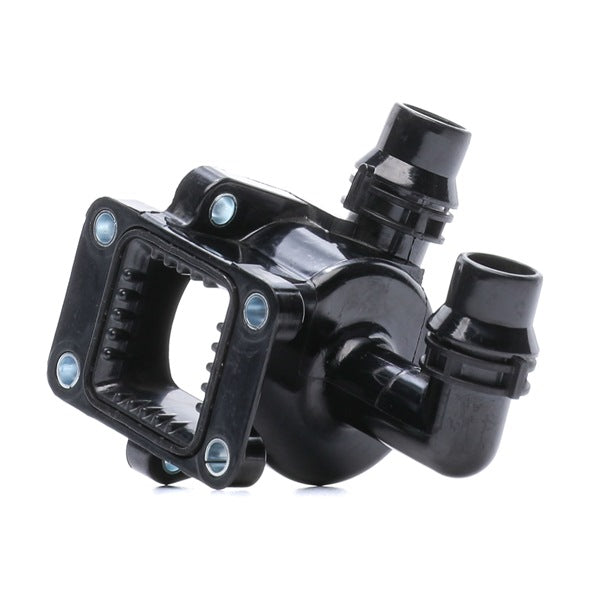RIDEX 316T0343 Engine thermostat