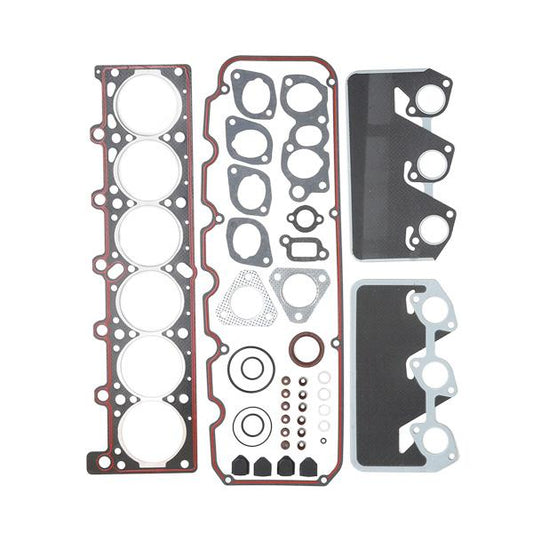 RIDEX 319G0085 Gasket Set, cylinder head
