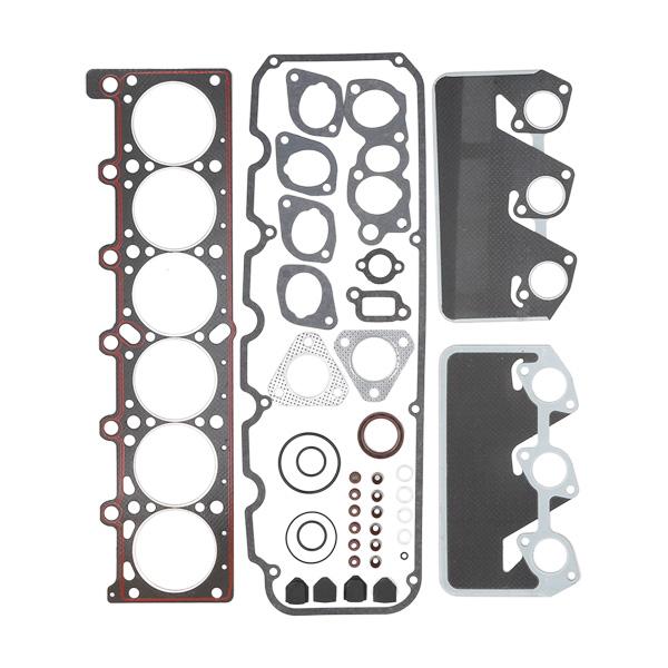 RIDEX 319G0085 Gasket Set, cylinder head