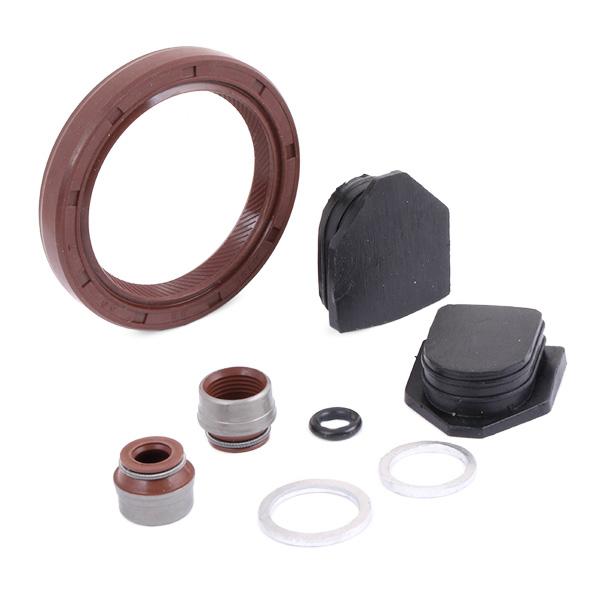 RIDEX 319G0085 Gasket Set, cylinder head