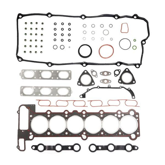 RIDEX 319G0087 Gasket Set, cylinder head