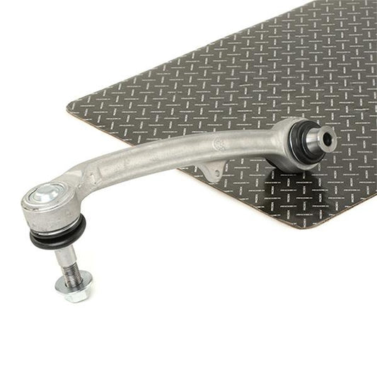 RIDEX 273C0845 Suspension arm