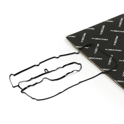 RIDEX 321G0247 Rocker cover gasket