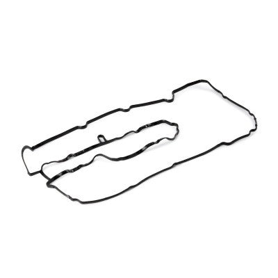 RIDEX 321G0247 Rocker cover gasket