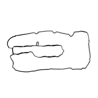 RIDEX 321G0247 Rocker cover gasket