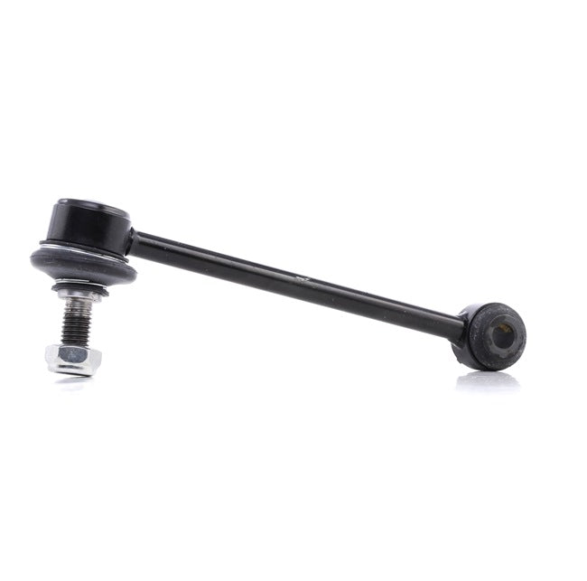 RIDEX 3229S0136 Anti roll bar link